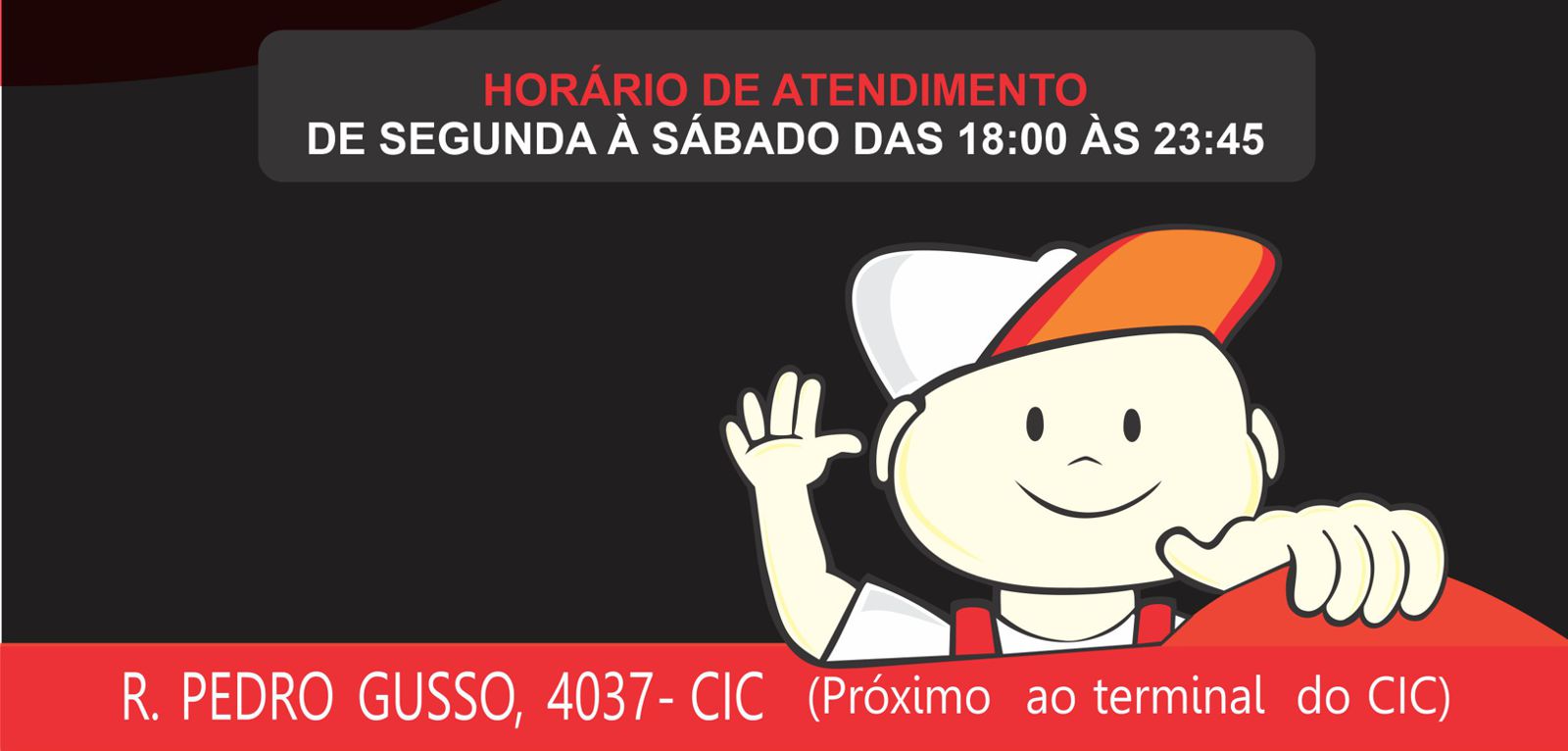Contato